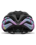 GIRO Fahrradhelm - EMBER MIPS - Schwarz