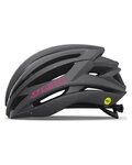 GIRO Fahrradhelm - SEYEN MIPS - Anthrazit