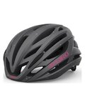 GIRO Fahrradhelm - SEYEN MIPS - Anthrazit