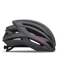 GIRO Fahrradhelm - SEYEN MIPS - Anthrazit