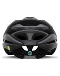 GIRO Fahrradhelm - SEYEN MIPS - Anthrazit