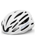 GIRO Fahrradhelm - SEYEN MIPS - Weiß