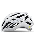 GIRO Fahrradhelm - AGILIS MIPS W - Weiß
