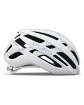 GIRO Fahrradhelm - AGILIS MIPS W - Weiß