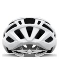 GIRO Fahrradhelm - AGILIS W - Weiß