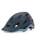 GIRO Fahrradhelm - SOURCE MIPS W - Blau
