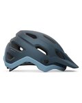 GIRO Fahrradhelm - SOURCE MIPS W - Blau
