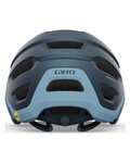 GIRO Fahrradhelm - SOURCE MIPS W - Blau