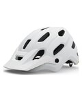 GIRO Fahrradhelm - SOURCE MIPS W - Weiß