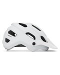 GIRO Fahrradhelm - SOURCE MIPS W - Weiß