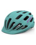 GIRO Fahrradhelm - VASONA - Hellblau
