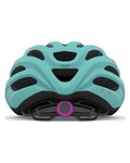 GIRO Fahrradhelm - VASONA - Hellblau