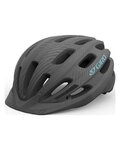 GIRO Fahrradhelm - VASONA - Grau