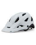 GIRO Fahrradhelm - MONTARO MIPS II - Weiß
