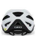 GIRO Fahrradhelm - MONTARO MIPS II - Weiß