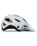 GIRO Fahrradhelm - MONTARO MIPS II - Weiß