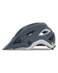 GIRO Fahrradhelm - MONTARO MIPS II - Grau