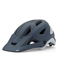 GIRO Fahrradhelm - MONTARO MIPS II - Grau