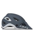 GIRO Fahrradhelm - MONTARO MIPS II - Grau