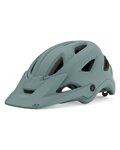 GIRO Fahrradhelm - MONTARO MIPS II - Grün