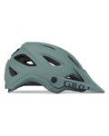 GIRO Fahrradhelm - MONTARO MIPS II - Grün