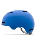 GIRO Fahrradhelm - DIME FS - Blau
