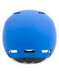 GIRO Fahrradhelm - DIME FS - Blau