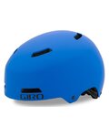 GIRO Fahrradhelm - DIME FS - Blau