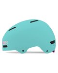 GIRO Fahrradhelm - DIME FS - Hellblau