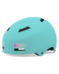GIRO Fahrradhelm - DIME FS - Hellblau