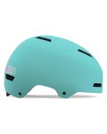 GIRO Fahrradhelm - DIME FS - Hellblau