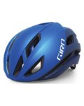 GIRO Fahrradhelm - ECLIPSE SPHERICAL - Blau