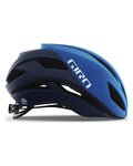 GIRO Fahrradhelm - ECLIPSE SPHERICAL - Blau