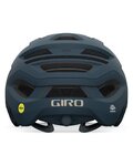 GIRO Fahrradhelm - MERIT SPHERICAL - Blau