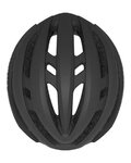 GIRO Fahrradhelm - AGILIS - Schwarz