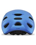 GIRO Fahrradhelm - SCAMP - Blau