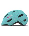GIRO Fahrradhelm - SCAMP - Hellblau