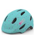 GIRO Fahrradhelm - SCAMP - Hellblau