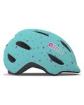 GIRO Fahrradhelm - SCAMP - Hellblau