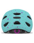 GIRO Fahrradhelm - SCAMP - Hellblau
