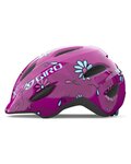 GIRO Fahrradhelm - SCAMP - Rosa