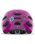 GIRO Fahrradhelm - SCAMP - Rosa