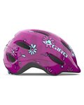 GIRO Fahrradhelm - SCAMP - Rosa