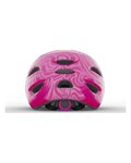 GIRO Fahrradhelm - SCAMP - Rosa