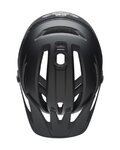 BELL Fahrradhelm - SIXER MIPS - Schwarz