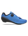 GIRO Fahrradschuhe - CADET - Blau