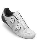 GIRO Fahrradschuhe - REGIME - Weiß