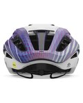 GIRO Fahrradhelm - ARIES SPHERICAL - mehrfarbig