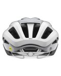 GIRO Fahrradhelm - ARIES SPHERICAL - Weiß