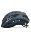 GIRO Fahrradhelm - ARIES SPHERICAL - Blau